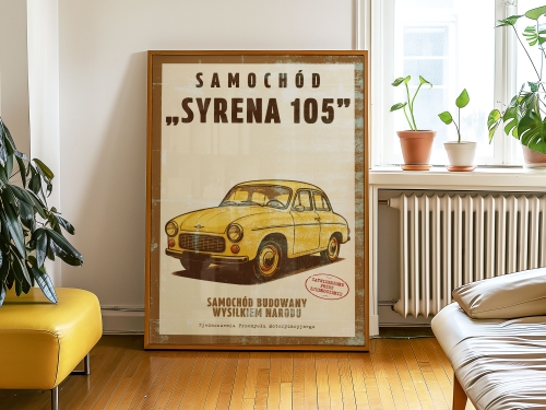 Mockup 2_SAMOCHÓD „SYRENA 105” PRL.jpg