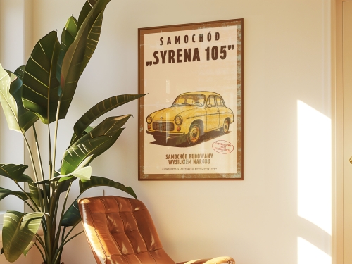 Mockup 4_SAMOCHÓD „SYRENA 105” PRL.jpg