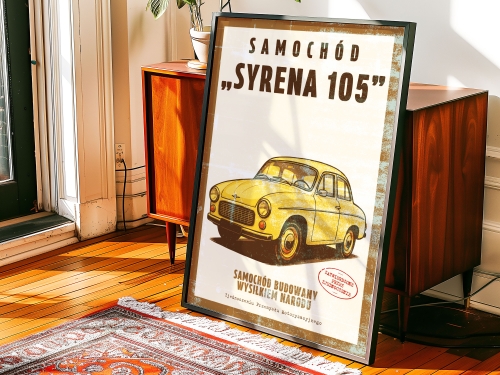 Mockup 1_SAMOCHÓD „SYRENA 105” PRL.jpg