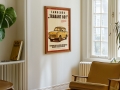 Mockup 3_SAMOCHÓD „TRABANT 601” PRL.jpg