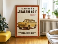 Mockup 2_SAMOCHÓD „TRABANT 601” PRL.jpg