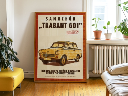 Mockup 2_SAMOCHÓD „TRABANT 601” PRL.jpg