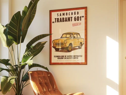Mockup 4_SAMOCHÓD „TRABANT 601” PRL.jpg