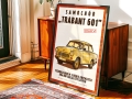 Mockup 1_SAMOCHÓD „TRABANT 601” PRL.jpg