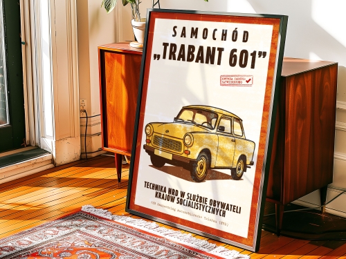 Mockup 1_SAMOCHÓD „TRABANT 601” PRL.jpg