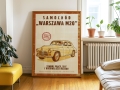 Mockup 2_SAMOCHÓD „WARSZAWA M20” PRL.jpg