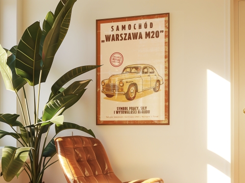 Mockup 4_SAMOCHÓD „WARSZAWA M20” PRL.jpg