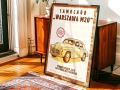 Mockup 1_SAMOCHÓD „WARSZAWA M20” PRL.jpg