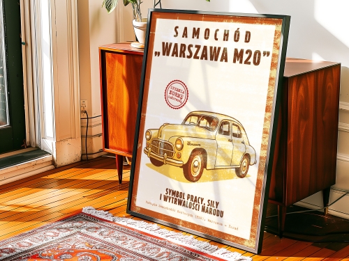 Mockup 1_SAMOCHÓD „WARSZAWA M20” PRL.jpg