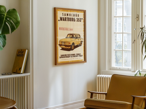 Mockup 3_SAMOCHÓD „WARTBURG 353” PRL.jpg