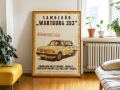 Mockup 2_SAMOCHÓD „WARTBURG 353” PRL.jpg