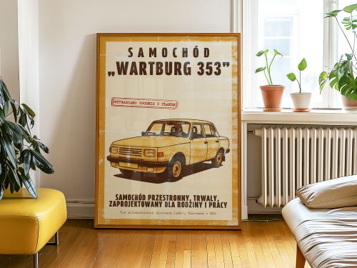 Mockup 2_SAMOCHÓD „WARTBURG 353” PRL.jpg