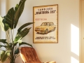 Mockup 4_SAMOCHÓD „WARTBURG 353” PRL.jpg