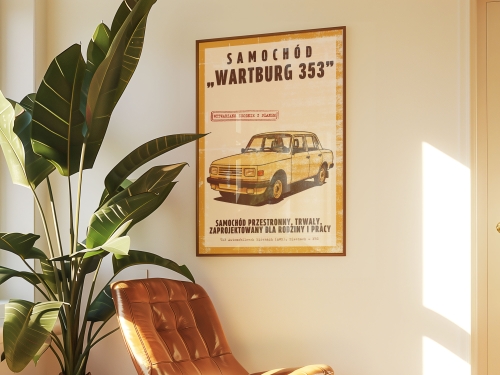 Mockup 4_SAMOCHÓD „WARTBURG 353” PRL.jpg