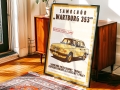 Mockup 1_SAMOCHÓD „WARTBURG 353” PRL.jpg