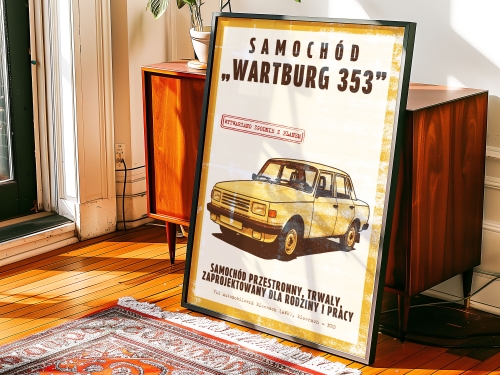 Mockup 1_SAMOCHÓD „WARTBURG 353” PRL.jpg