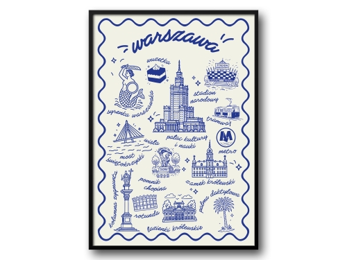 miniaturka_ramka_Elementy Miasta Warszawa-01.jpg