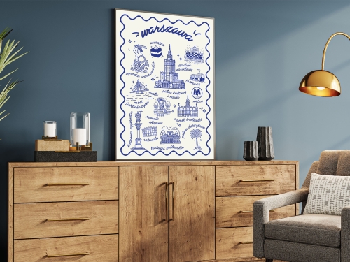 Mockup 3_Elementy Miasta Warszawa-01.jpg