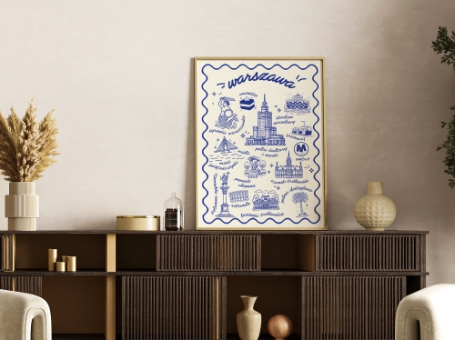 Mockup 2_Elementy Miasta Warszawa-01.jpg