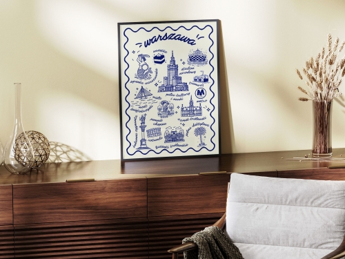 Mockup 4_Elementy Miasta Warszawa-01.jpg