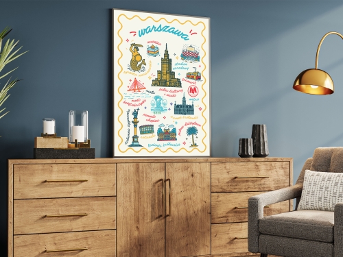 Mockup 3_Elementy Miasta Warszawa-02.jpg