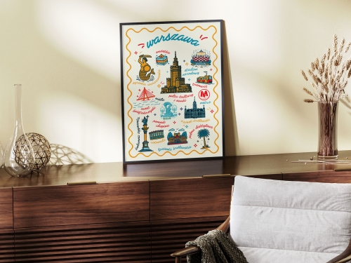 Mockup 4_Elementy Miasta Warszawa-02.jpg