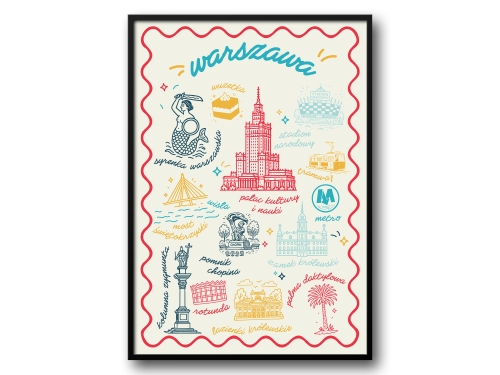 miniaturka_ramka_Elementy Miasta Warszawa-03.jpg