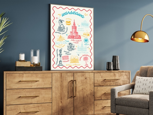 Mockup 3_Elementy Miasta Warszawa-03.jpg