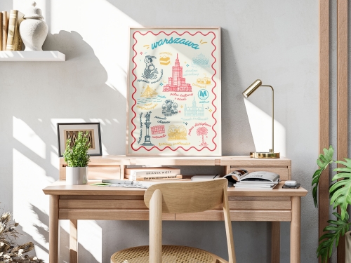 Mockup 1_Elementy Miasta Warszawa-03.jpg