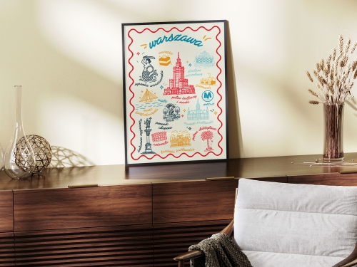 Mockup 4_Elementy Miasta Warszawa-03.jpg