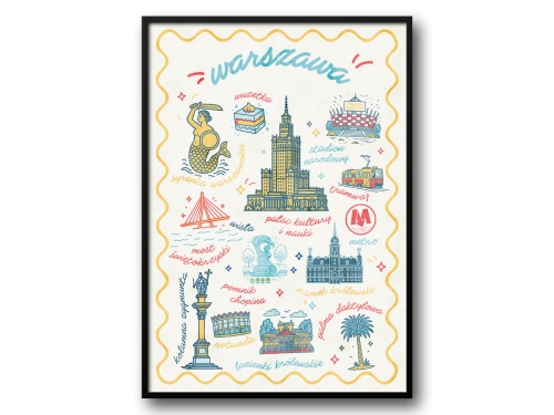 miniaturka_ramka_Elementy Miasta Warszawa-04.jpg