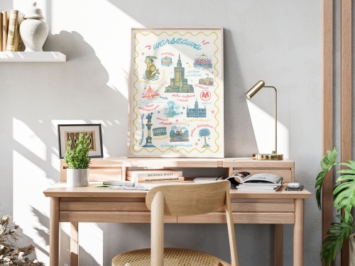 Mockup 1_Elementy Miasta Warszawa-04.jpg