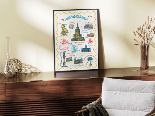 Mockup 4_Elementy Miasta Warszawa-04.jpg