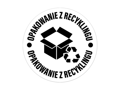 Miniaturka_Nowe naklejki firmowe złote 2025-75.jpg
