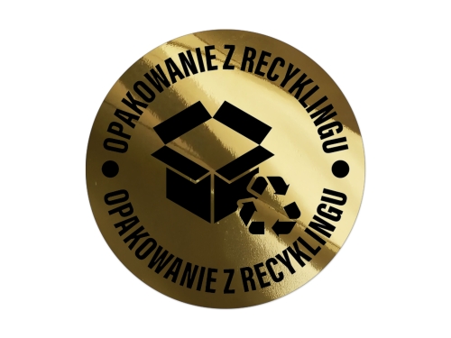 Miniaturka_Nowe naklejki firmowe złote 2025-75.jpg