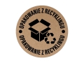 Miniaturka_Nowe naklejki firmowe złote 2025-75.jpg