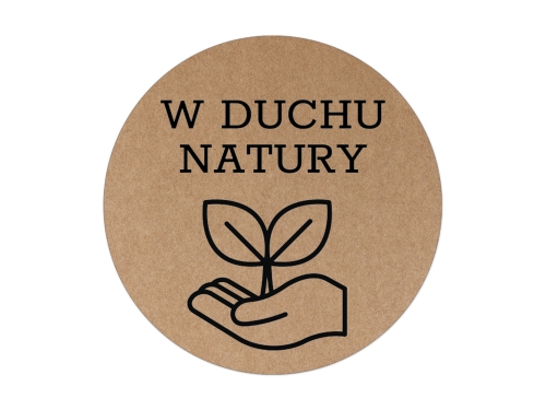 Miniaturka_Nowe naklejki firmowe złote 2025-78.jpg