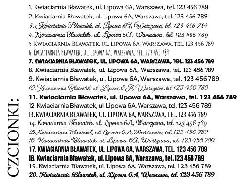 Nowe naklejki firmowe złote 2025 CZCIONKI 2.jpg