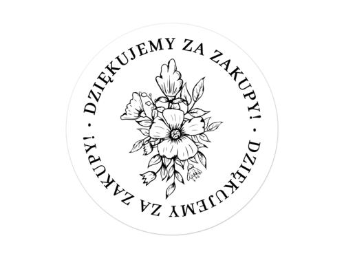 Miniaturka_Naklejki DZIĘKUJEMY ZA ZAKUPY-02.jpg
