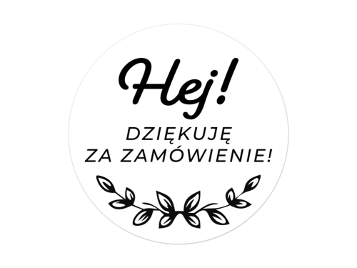 Miniaturka_Naklejki DZIĘKUJEMY ZA ZAKUPY-06.jpg