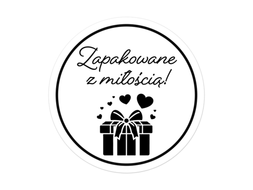 Miniaturka_Naklejki DZIĘKUJEMY ZA ZAKUPY-08.jpg