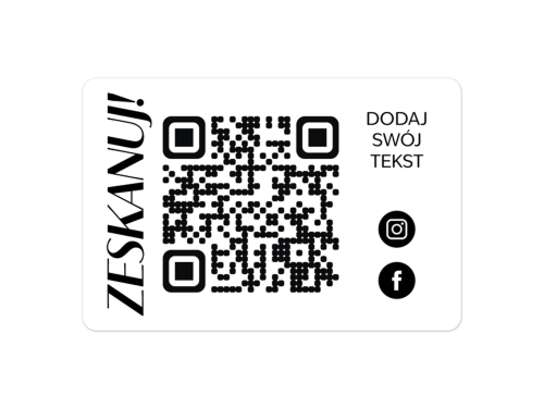 Miniaturka_Naklejki QR-03.jpg