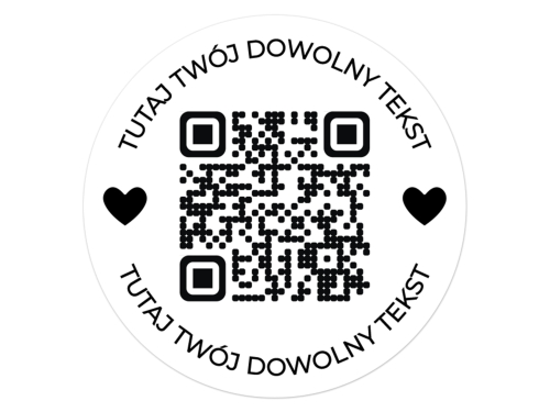 Miniaturka_Naklejki QR-06.jpg