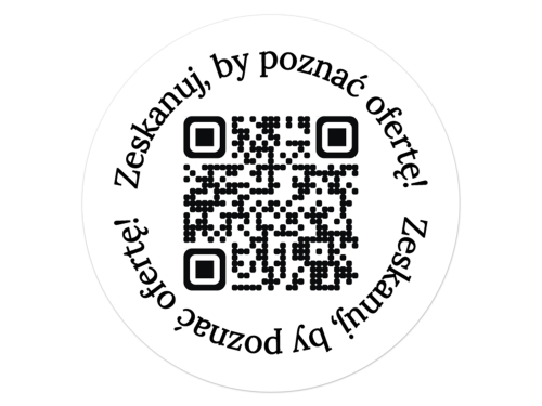 Miniaturka_Naklejki QR-09.jpg
