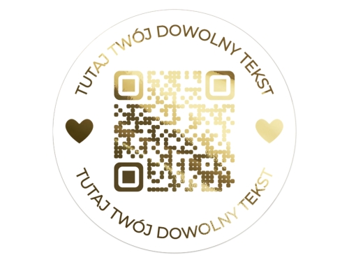 Miniaturka_Naklejki QR-06.jpg