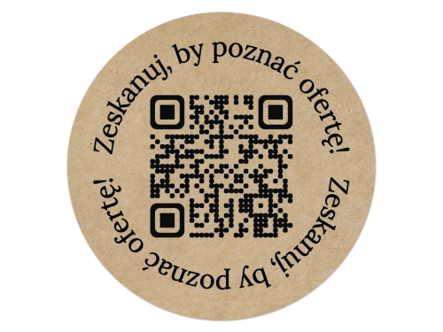 Miniaturka_Naklejki QR-09.jpg