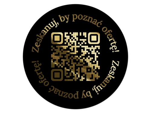 Miniaturka_Naklejki QR-09.jpg