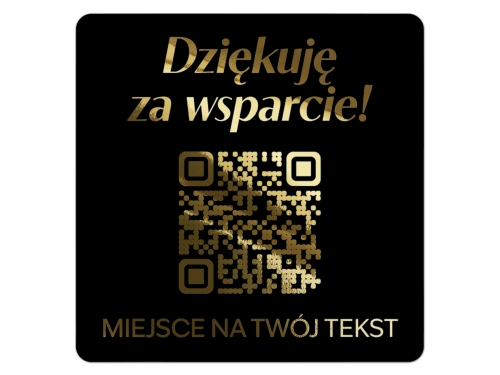 Miniaturka_Naklejki QR-04.jpg