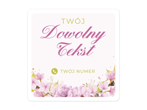 Miniaturka_Naklejki dla kwiaciarni-23.jpg