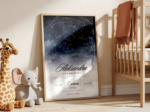 Mockup 4_Metryczki z mapą gwiazd-02.jpg